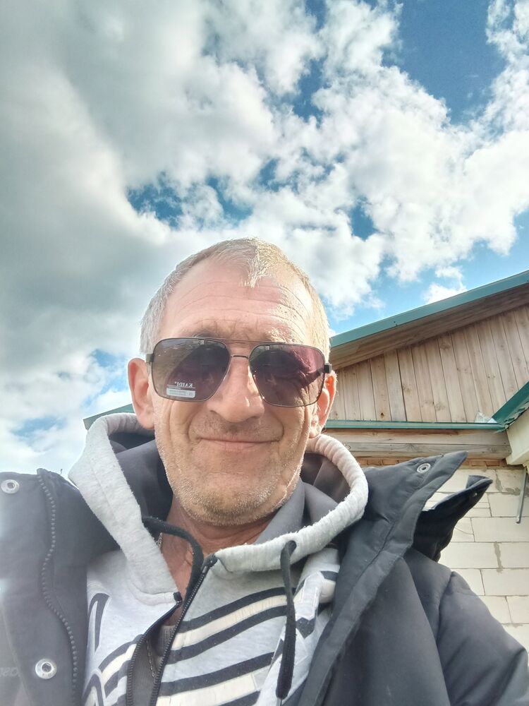  45418932  , 54 ,    