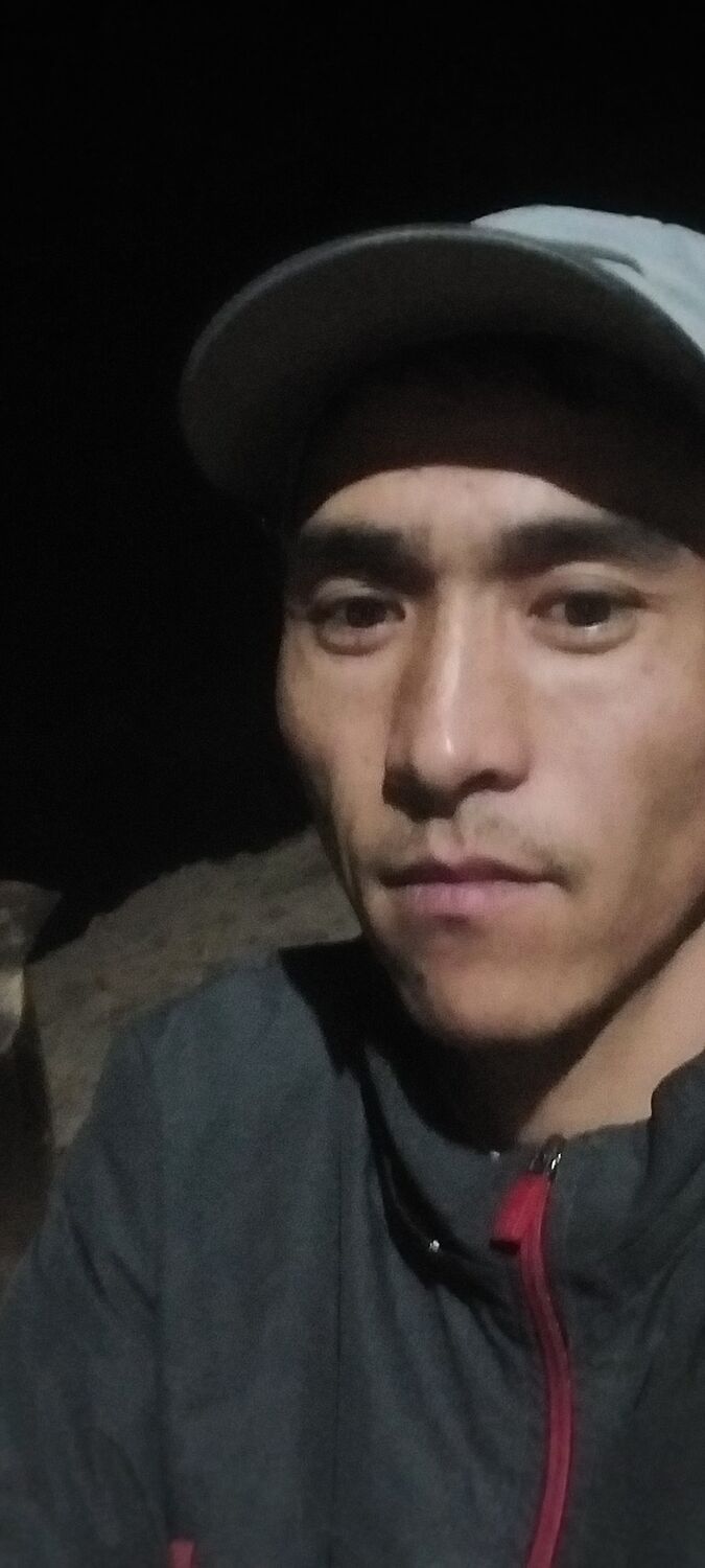 ���������� ��, ���� ������� �������, 34 ����, ������������ ��� ������, ����� � ���������