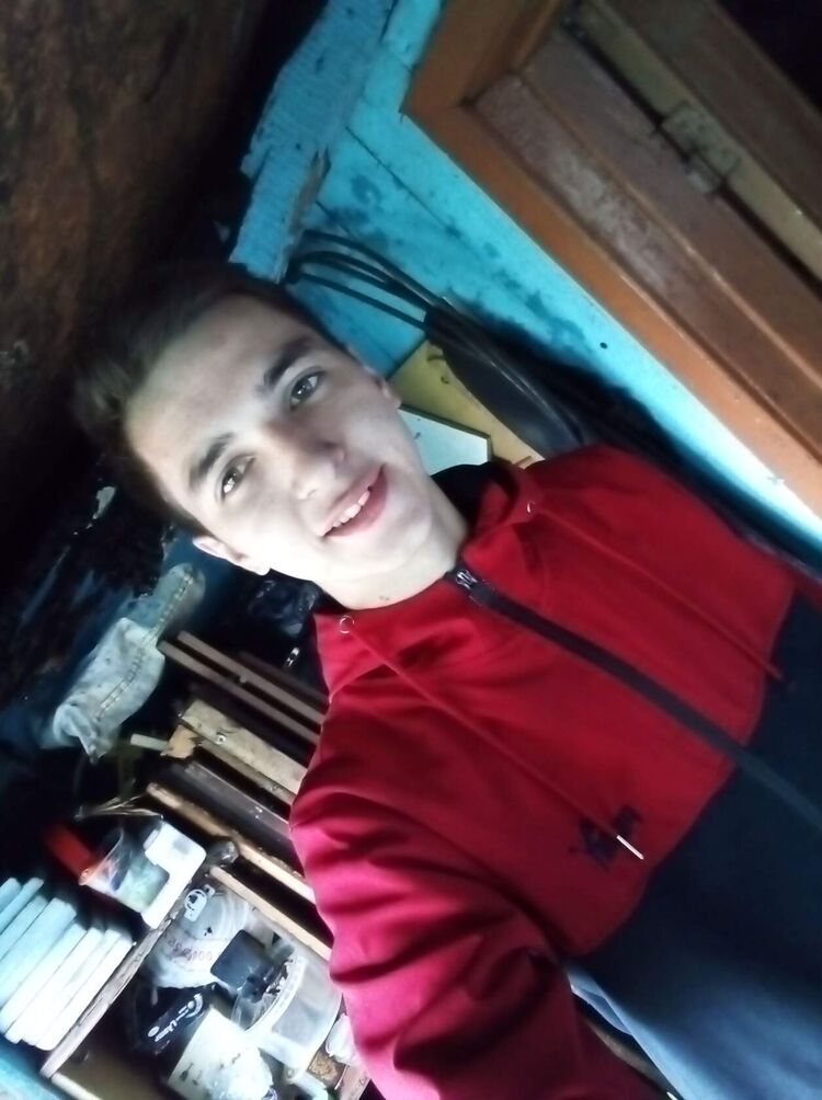 ���� 39391812 ����� ��������, 25 ���, ���� ���������� � ������������