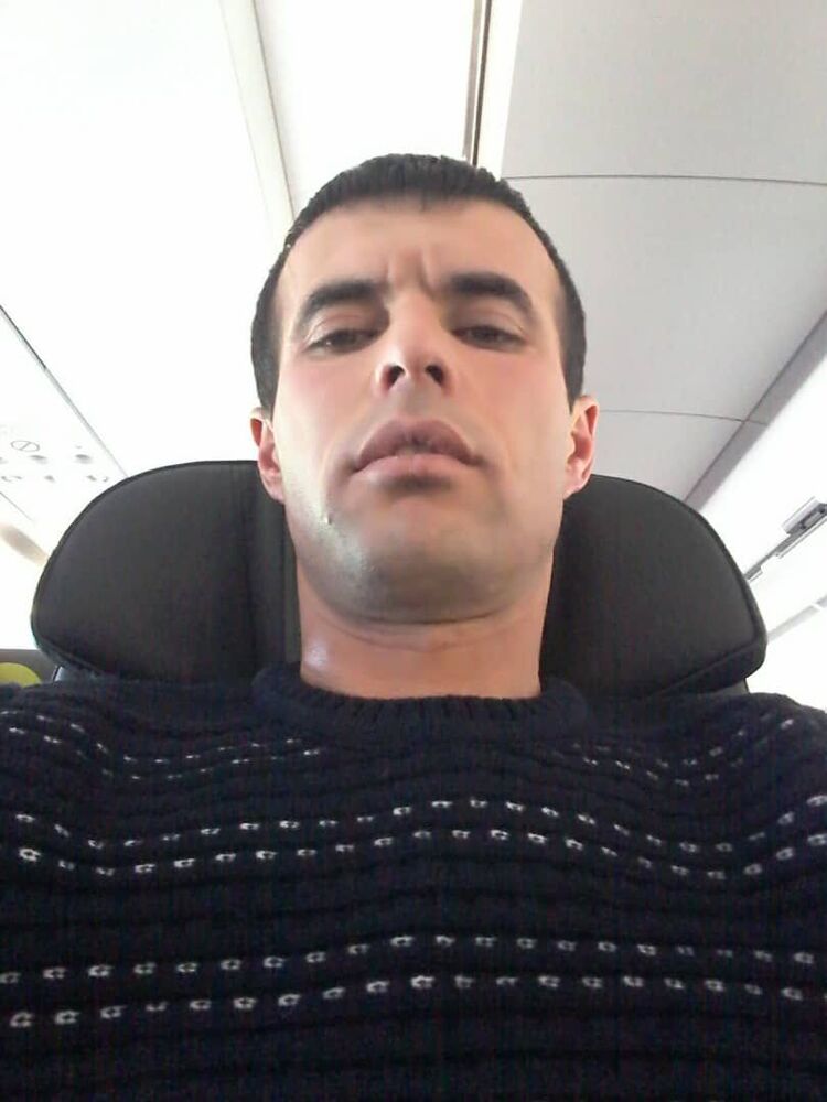  ,   , 39 ,   ,   , c , 