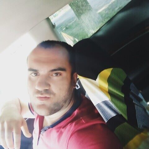 ���� 20252312 ������� ���, 37 ���, ���� ���������� � ����