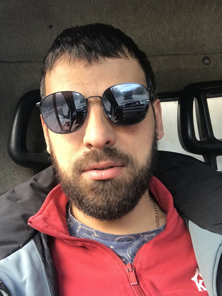 ���� 41871712 ������� ����, 34 ����, ���� ���������� � �������-��-����