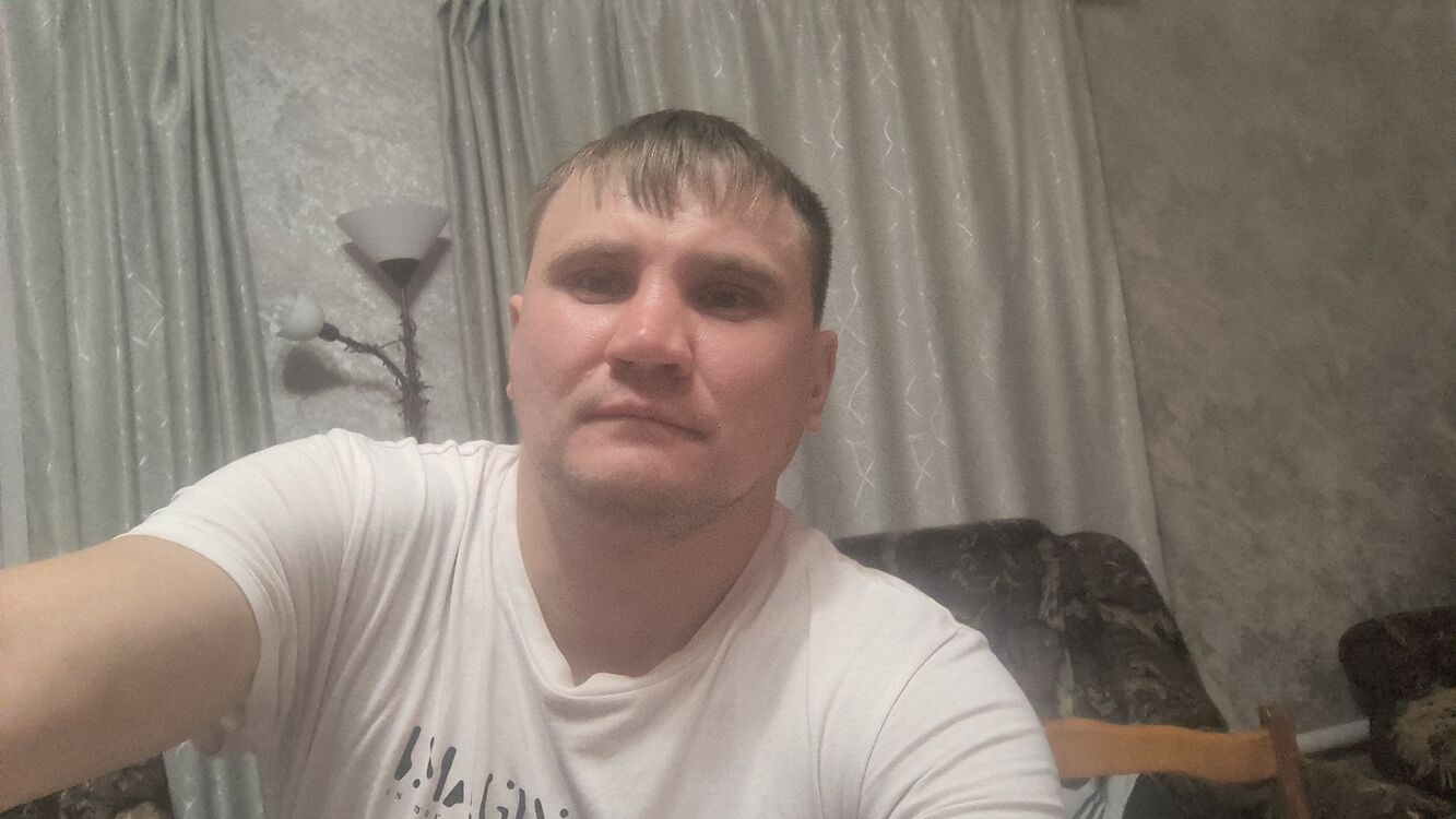  50378202  , 37 ,    