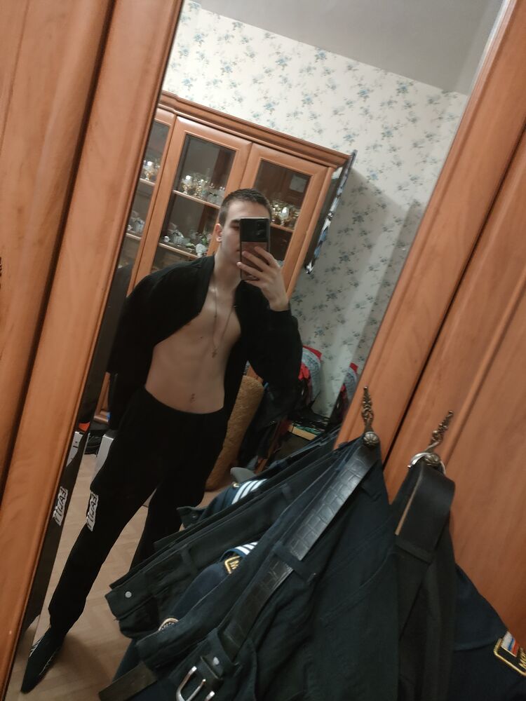  36711342  , 20 ,    -