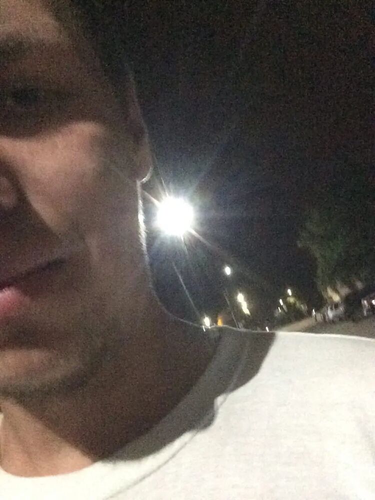 ���� 30212692 ������� Roman, 32 ����, ���� ���������� � ������������