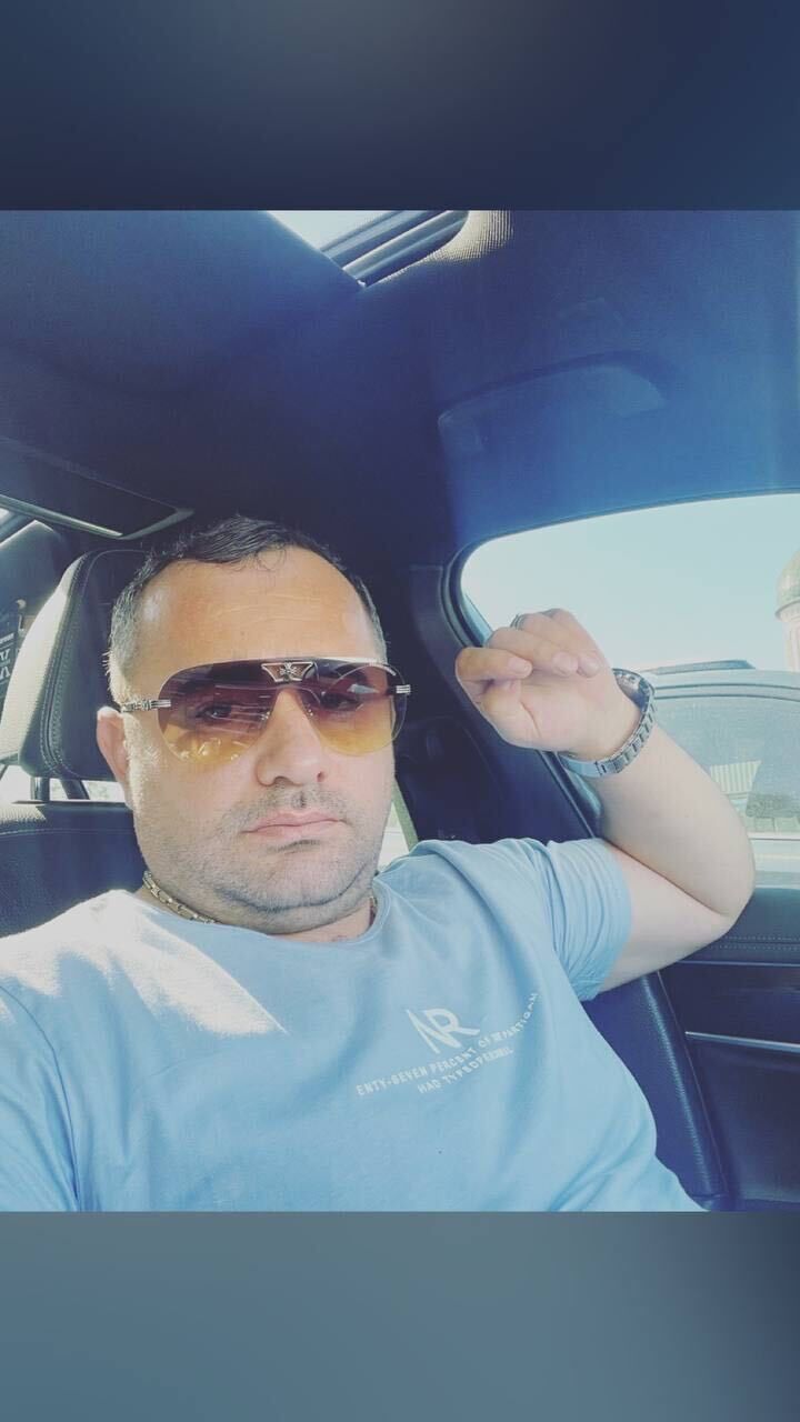 ���� 42849962 ������� �����, 41 ���, ���� ���������� � ������