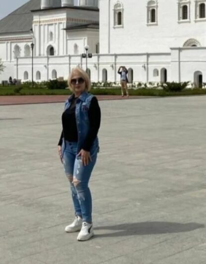 ���� 55489872 ������� ����, 65 ���, ���� ���������� � ������