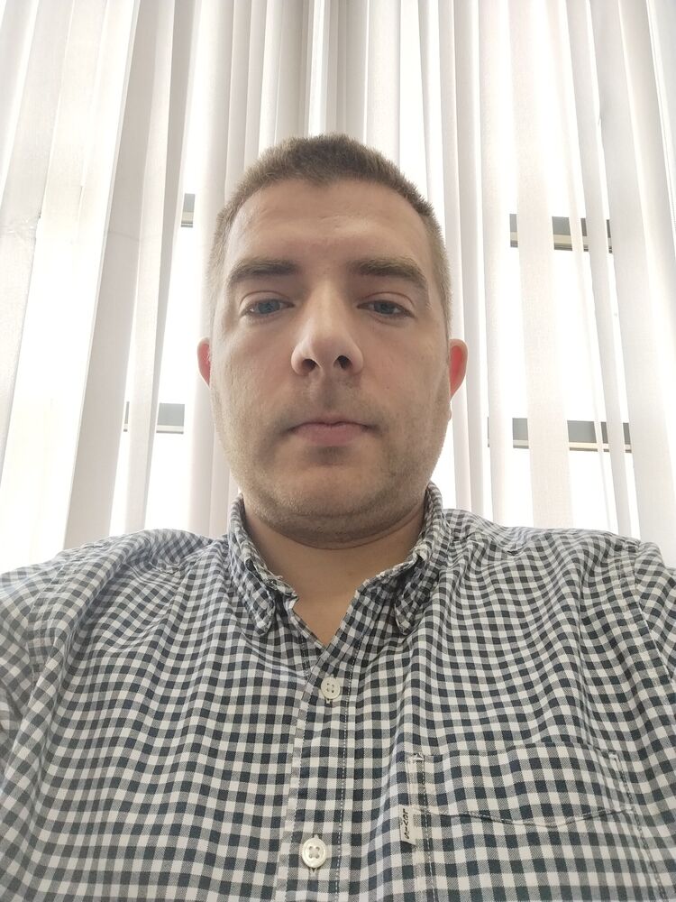  ,   , 35 ,   ,   , 