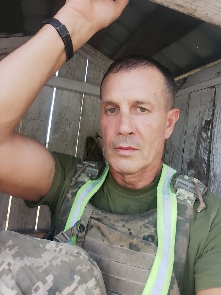  46302082  , 50 ,    