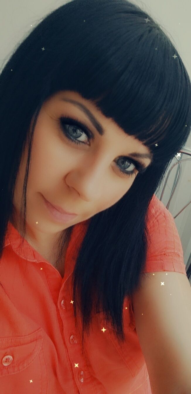 ���� 24918832 ������� ���������, 39 ���, ���� ���������� � �����