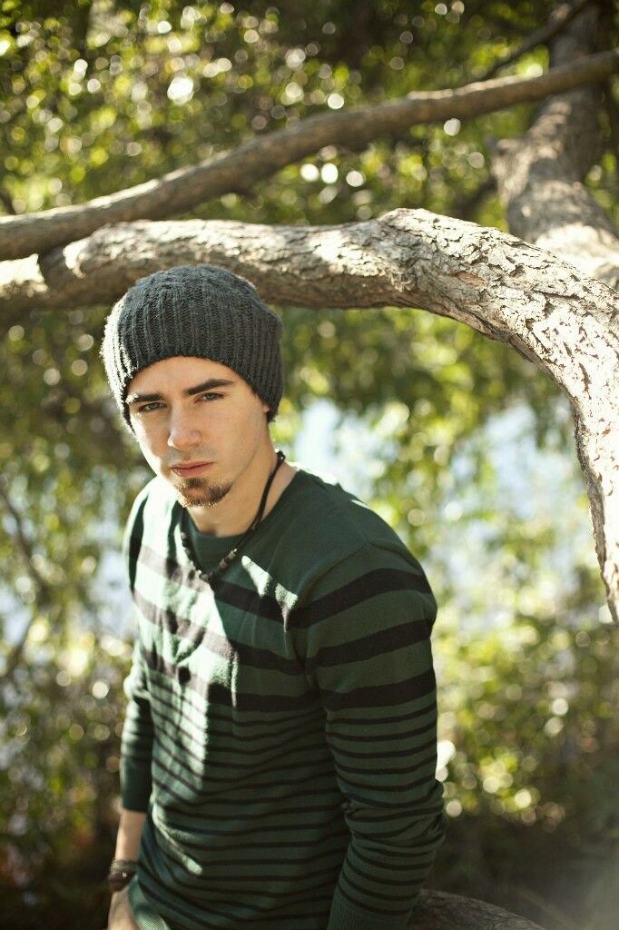 ���� 6646772 ������� ������, 30 ���, ���� ���������� � ������