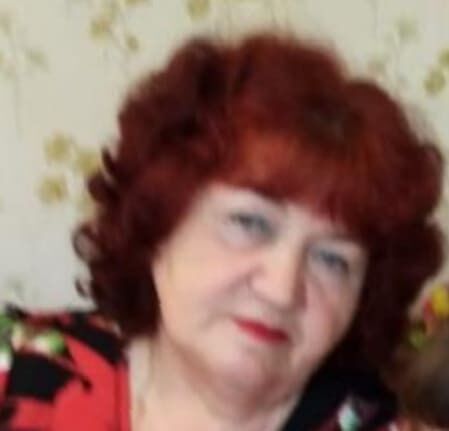 ���� 55891642 ������� �����, 68 ���, ���� ���������� � �����������