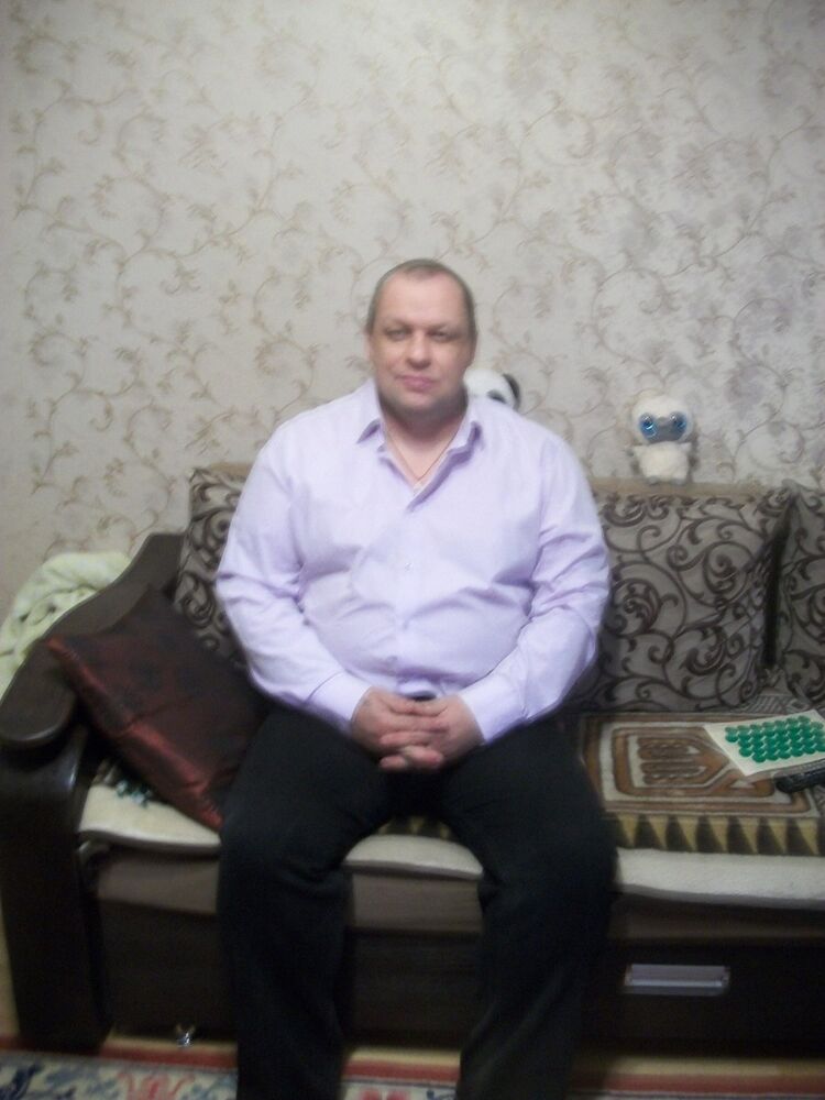  ,   , 48 ,     , c 