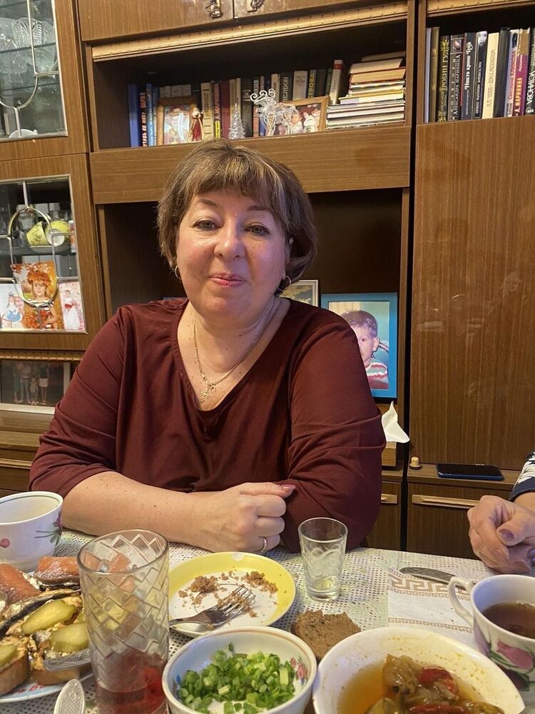  ,   , 58 ,   c 