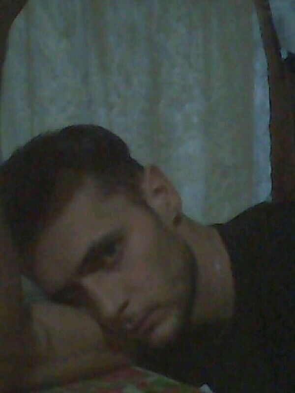  --,   , 33 ,   
