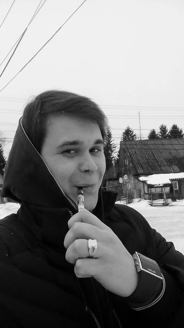 ���� 47239552 ������� ����, 29 ���, ���� ���������� � �����-����������