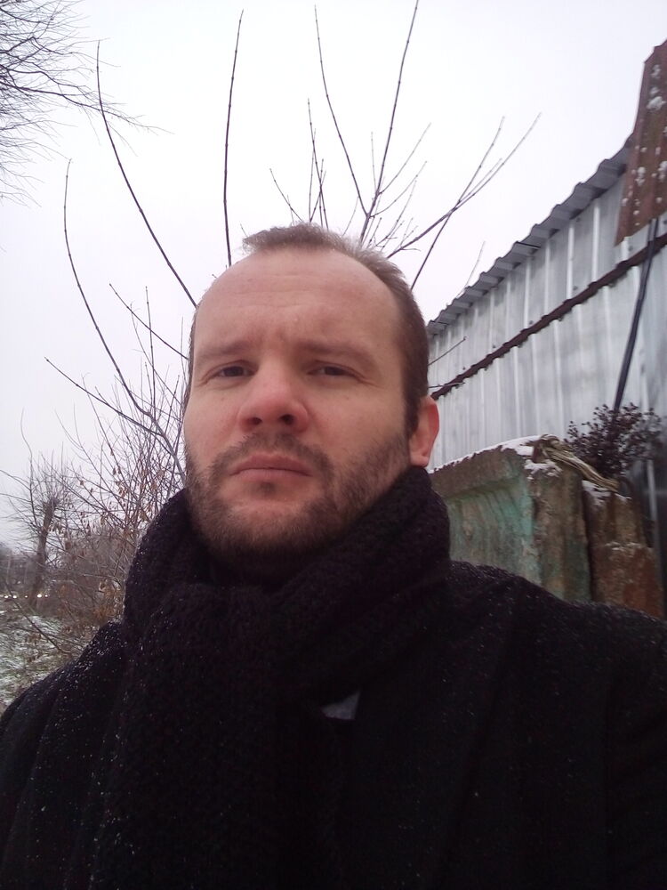  54067542  Axxxx, 43 ,    