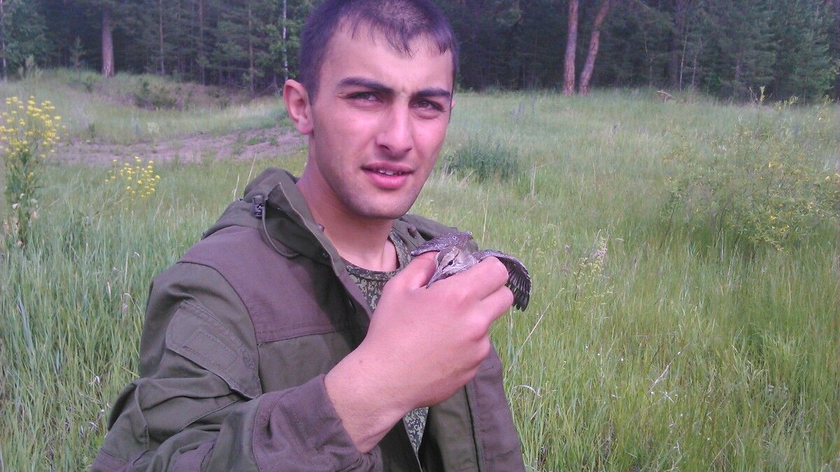 ���� 16552692 ������� �����, 33 ����, ���� ���������� � ���������