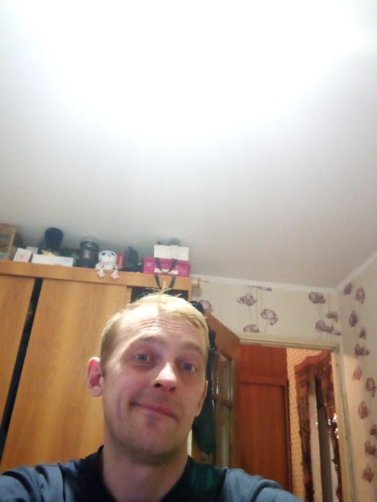  42116382  , 39 ,    
