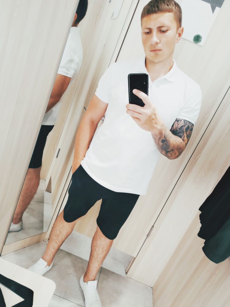  ,   The Same, 32 ,   ,   , 