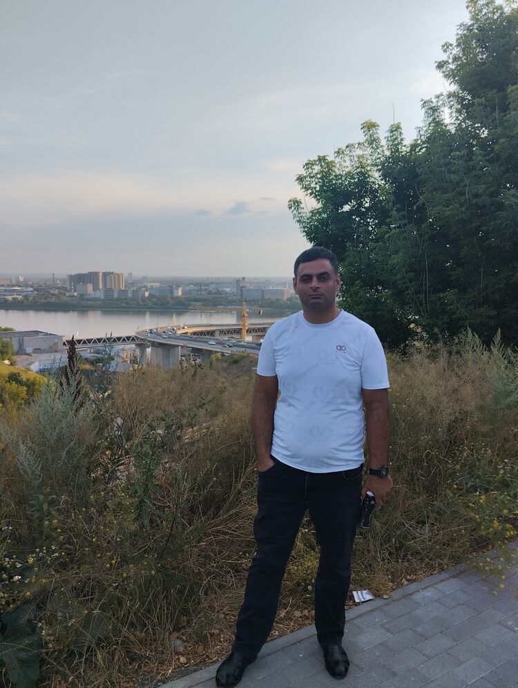 ���������� ������ ��������, ���� ������� ����������, 36 ���, ������������ ��� ������, ����� � ���������