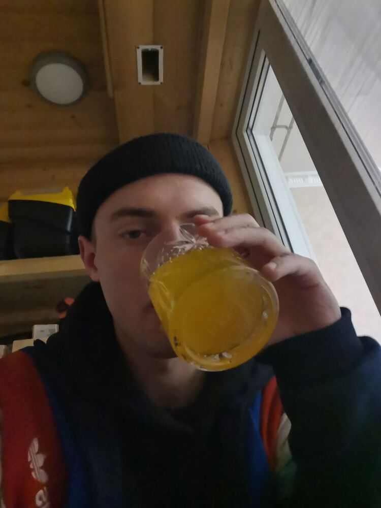 ���������� ������������, ���� ������� Ҹ��, 26 ���, ������������ 