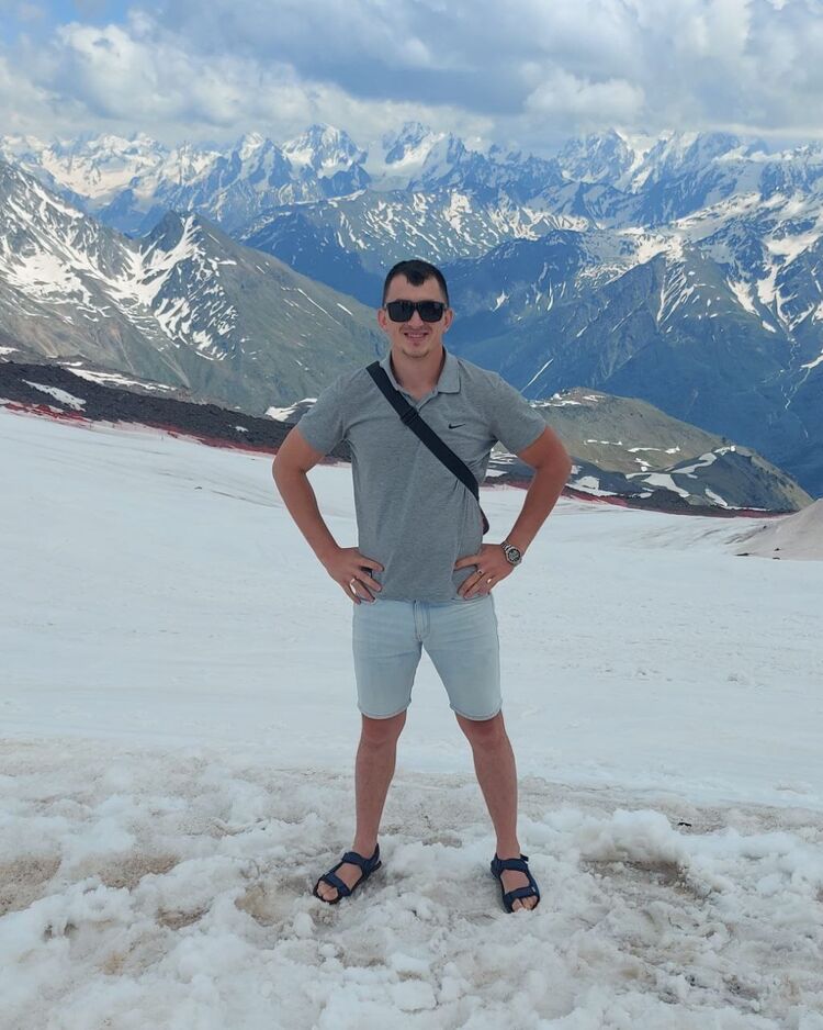 ���� 50313022 ������� �������, 29 ���, ���� ���������� � ������