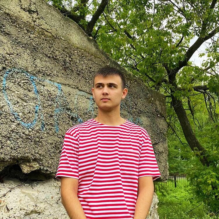  ,   , 23 ,   ,   , 