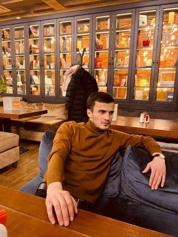 ���� 55937122 ������� ����, 35 ���, ���� ���������� � �����-����������