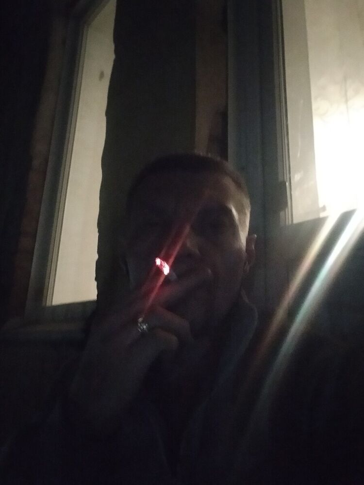  ,   , 49 ,   