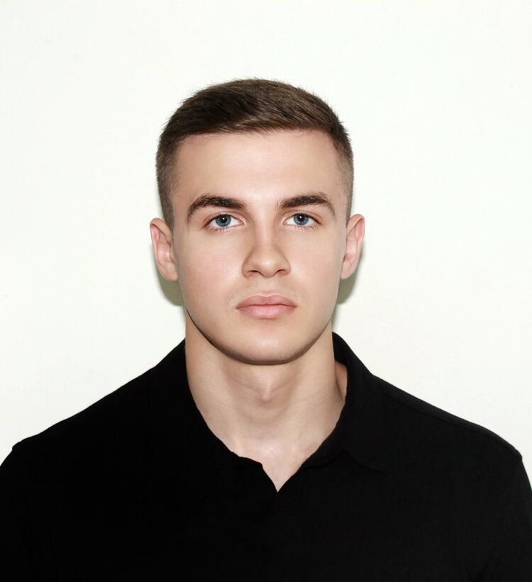  ,   , 29 ,   ,   