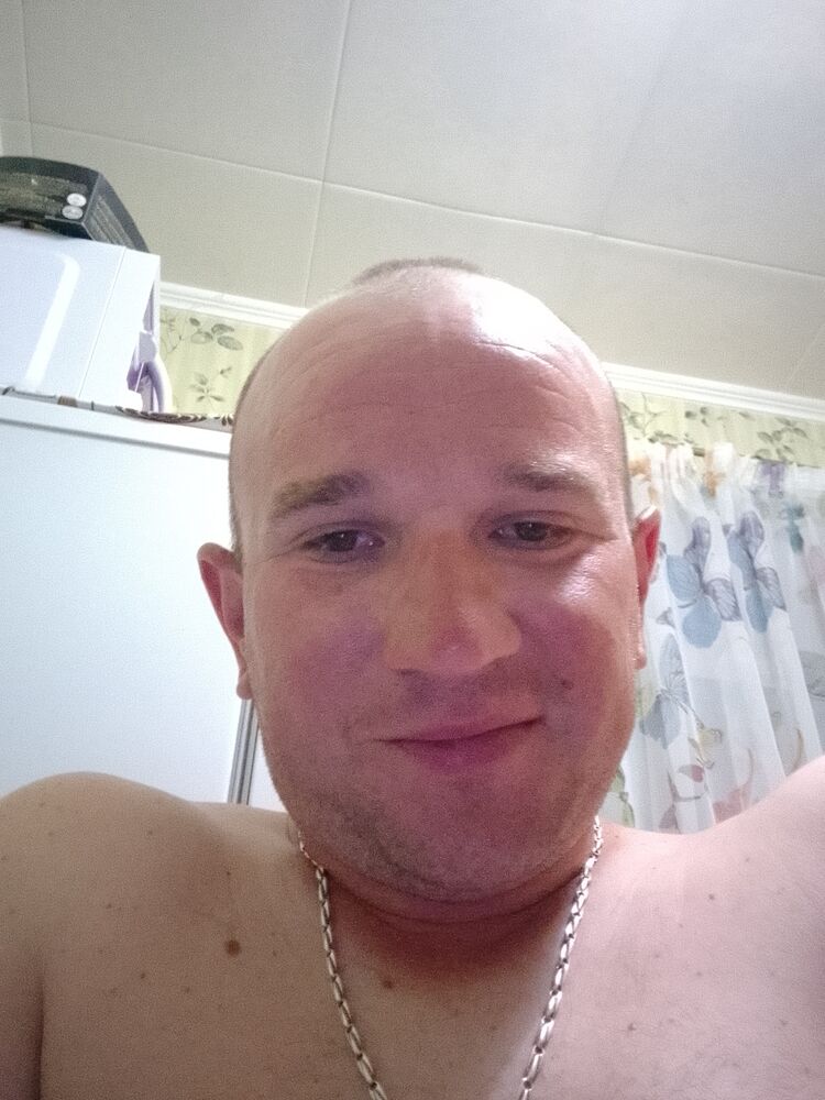 ���� 46095942 ������� ����, 34 ����, ���� ���������� � �������-��-����