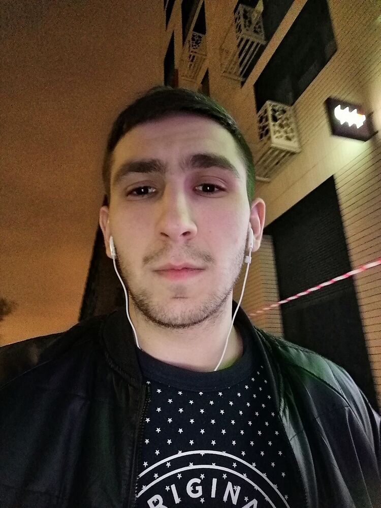 ���� 27624752 ����� �����, 24 ����, ���� ���������� � �������-��-����