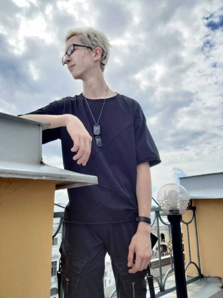  ,   , 20 ,     , c 