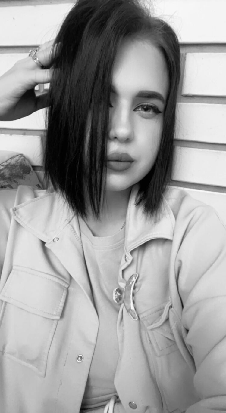 ���������� �����-���������, ���� ������� ���������, 23 ����, ������������ ��� ����� � ���������, c�������� ���������