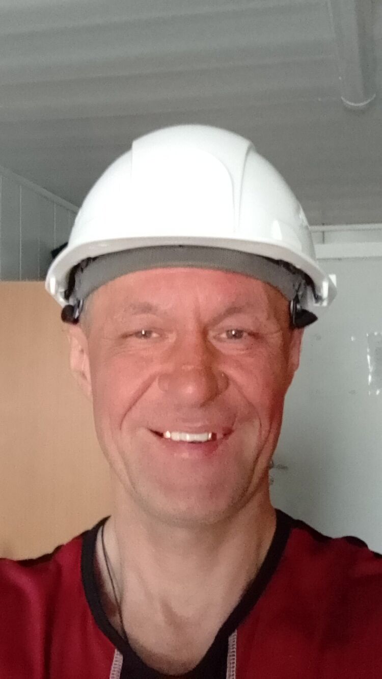 ���������� ����, ���� ������� ����, 44 ����, ������������ ��� ������, ����� � ���������, c�������� ���������, ���������