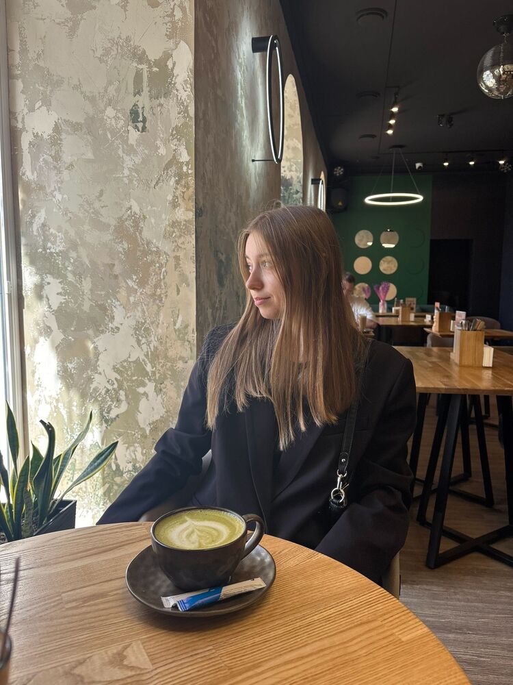 ���� 55189512 ������� �����, 23 ����, ���� ���������� � �������-��-����