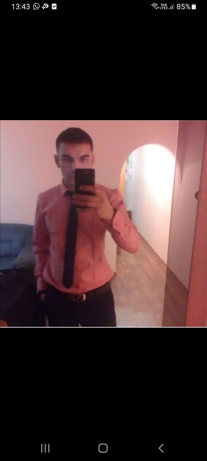  -,   , 34 ,   ,   