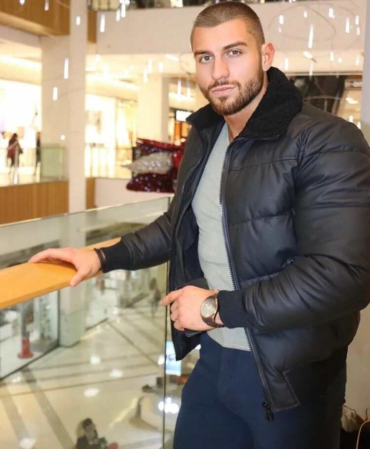 ���� 48137802 ������� �������, 38 ���, ���� ���������� � ������