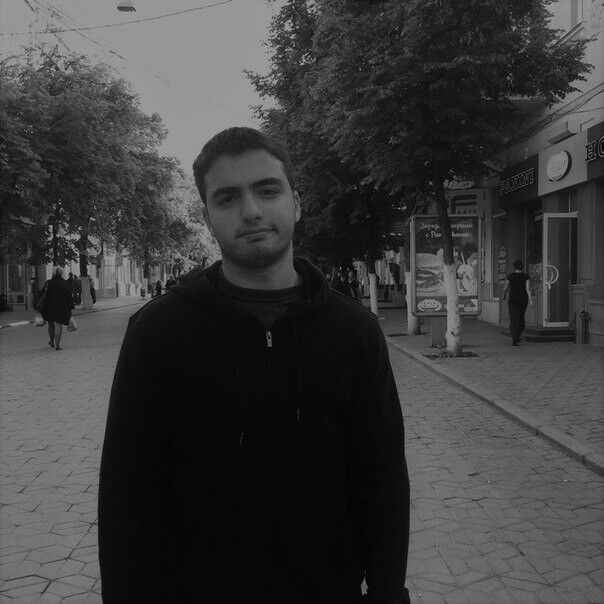 ���� 11285842 ������� ������, 29 ���, ���� ���������� � �����������