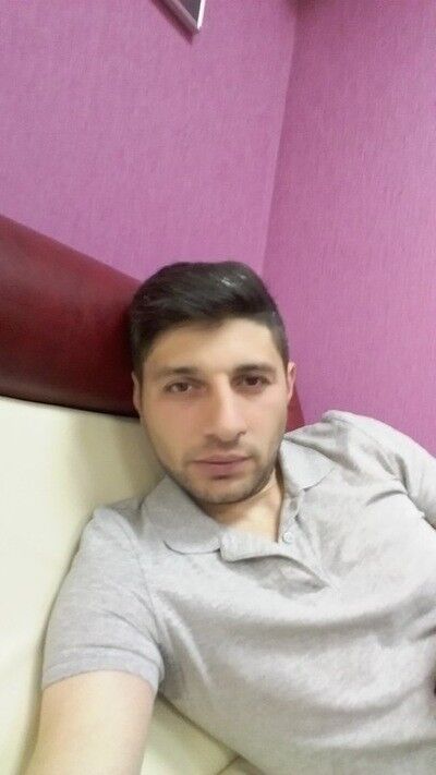 ���� 13034582 ������� �����, 44 ����, ���� ���������� � ������