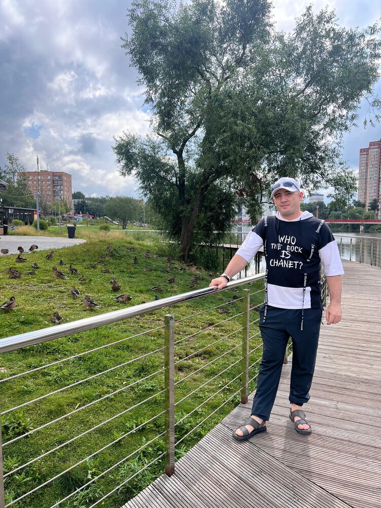 ���� 54702142 ������� ����, 40 ���, ���� ���������� � �������