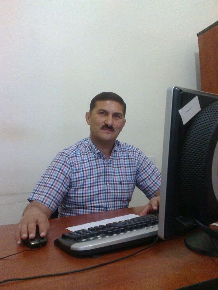 ���������� ����, ���� ������� Sadiq, 55 ���, ������������ ��� ������