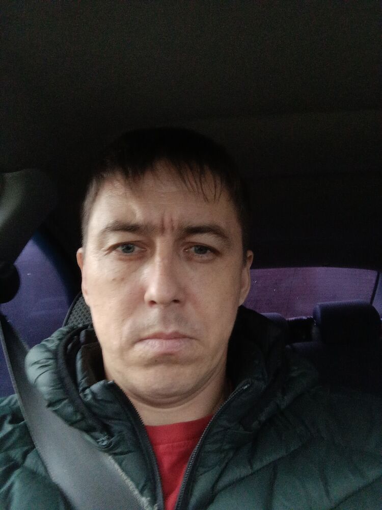 ���� 40302782 ������� ����, 35 ���, ���� ���������� � �����