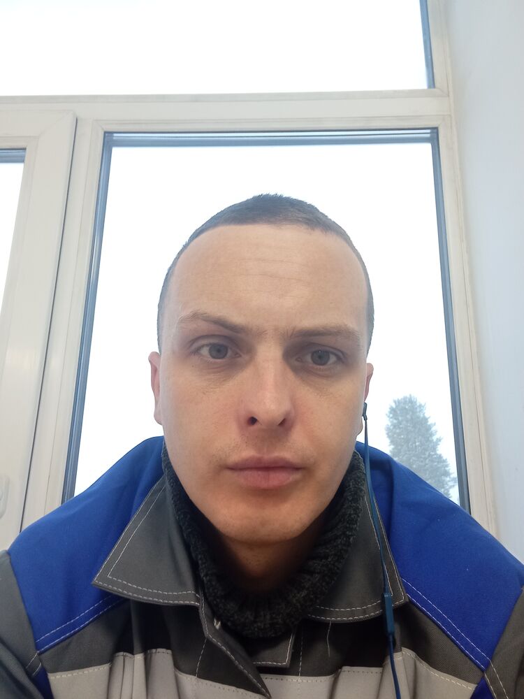  33927632  , 30 ,    