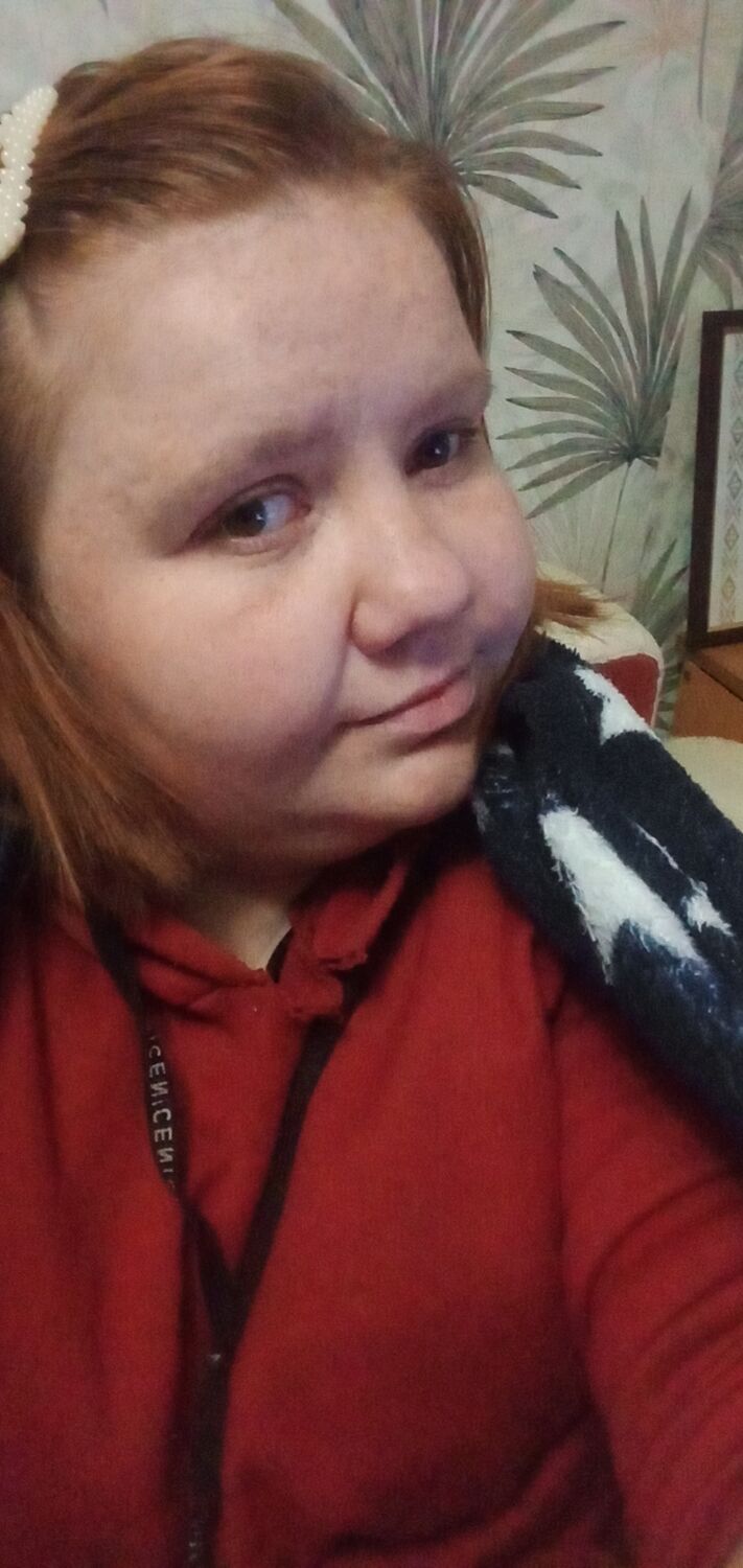 ���� 54922072 ������� �������, 28 ���, ���� ���������� � ������