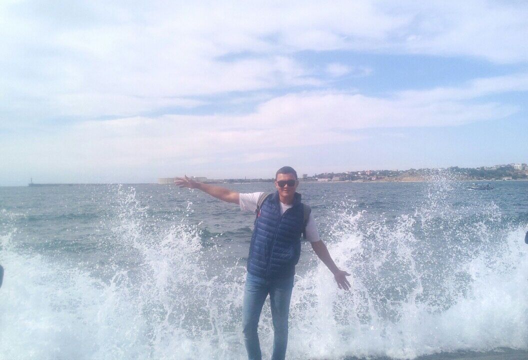 ���������� ������, ���� ������� �����, 29 ���, ������������ ��� ������, ����� � ���������, c�������� ���������