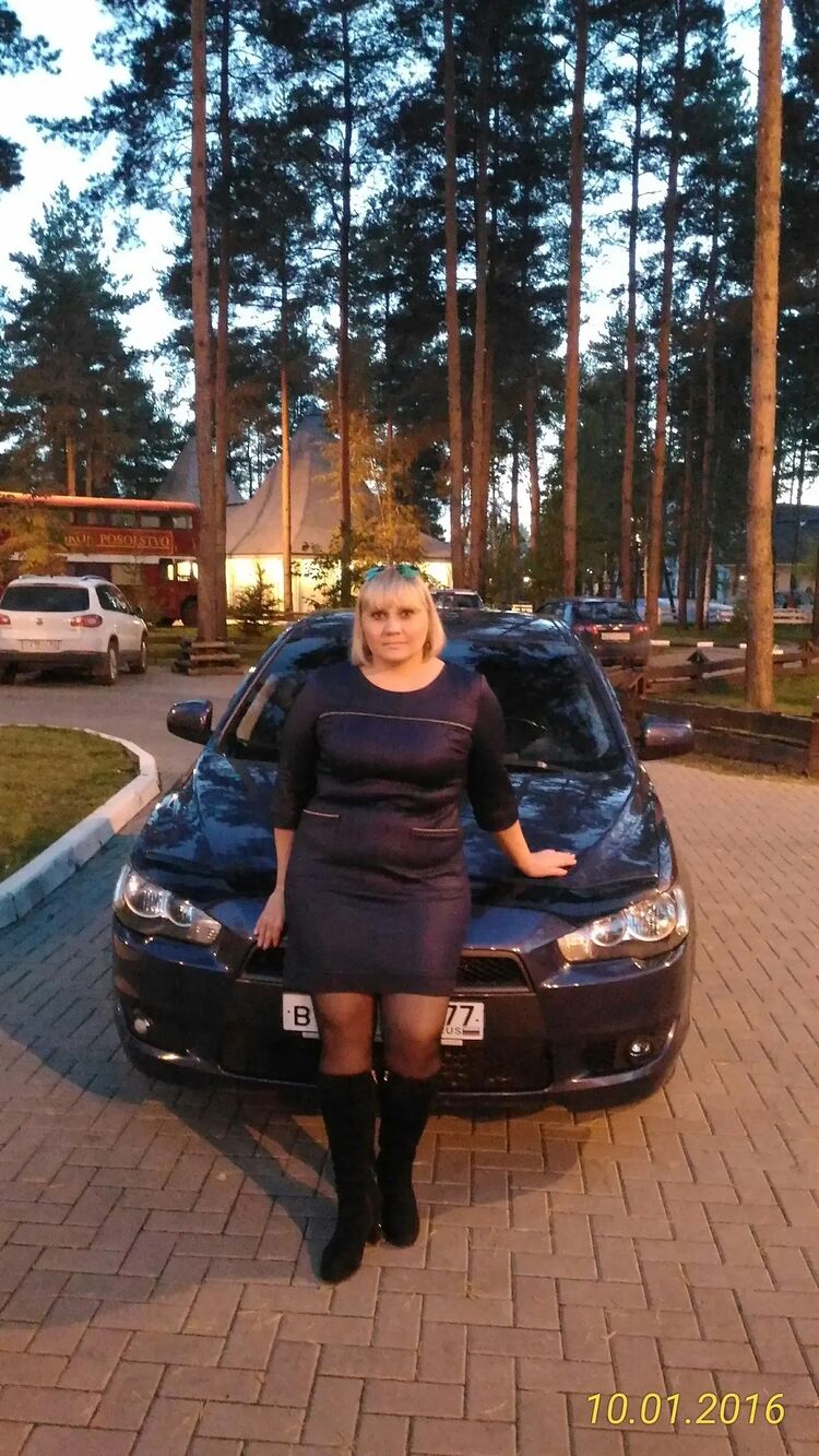  ,   , 48 ,   ,   , 