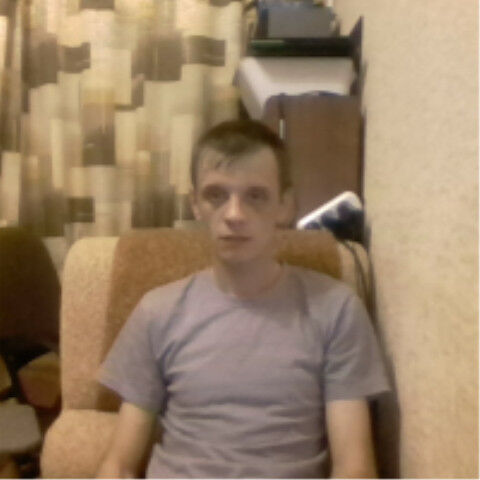 ���������� ������, ���� ������� Eduard, 44 ����, ������������ ��� ������, ����� � ���������, c�������� ���������