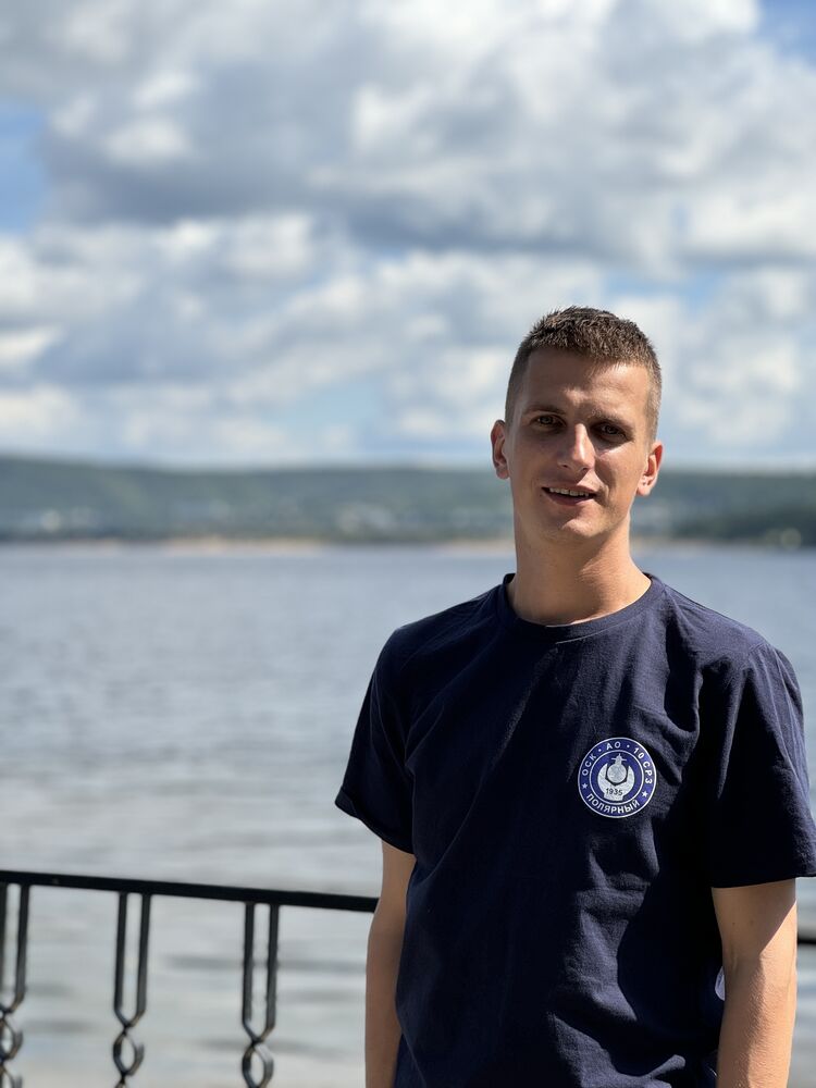 ���� 54859742 ������� ���������, 28 ���, ���� ���������� � �������